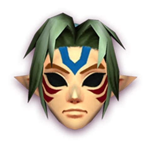 legend of zelda fierce deity nfc tag|zelda fierce deity mask.